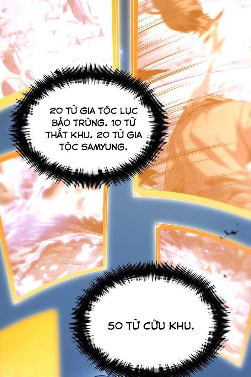 Thế Giới Sau Tận Thế chapter 82 - Upload bởi truyensieuhay.com