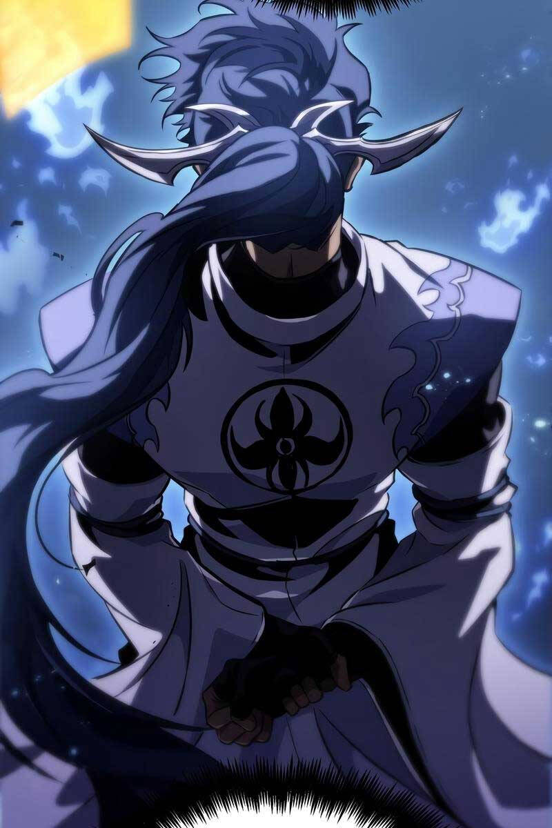 Thế Giới Sau Tận Thế chapter 82 - Upload bởi truyensieuhay.com