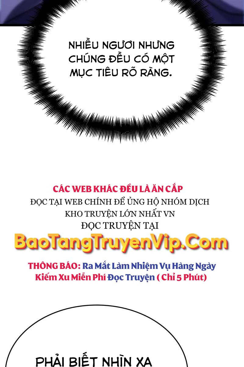Thế Giới Sau Tận Thế chapter 82 - Upload bởi truyensieuhay.com