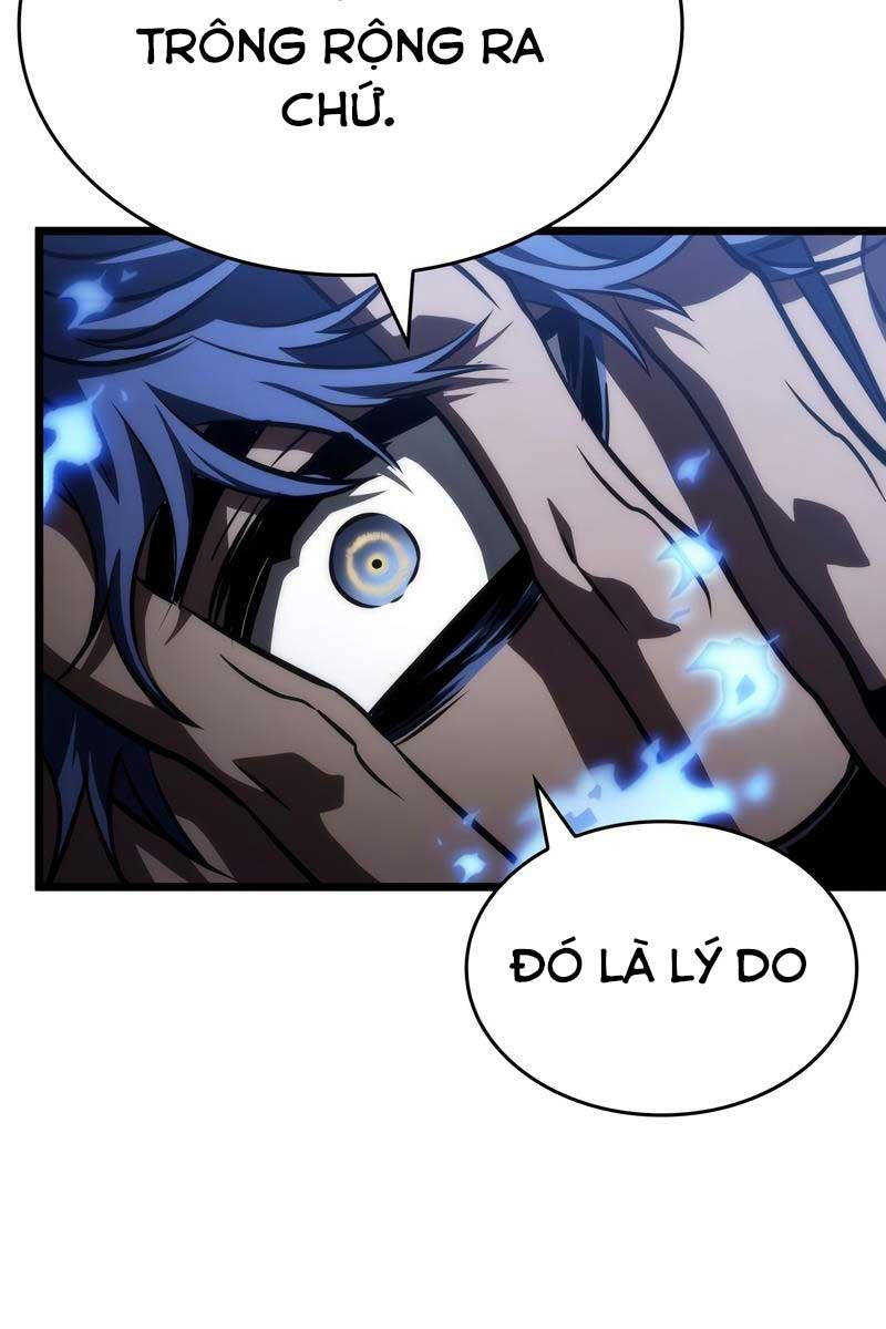 Thế Giới Sau Tận Thế chapter 82 - Upload bởi truyensieuhay.com
