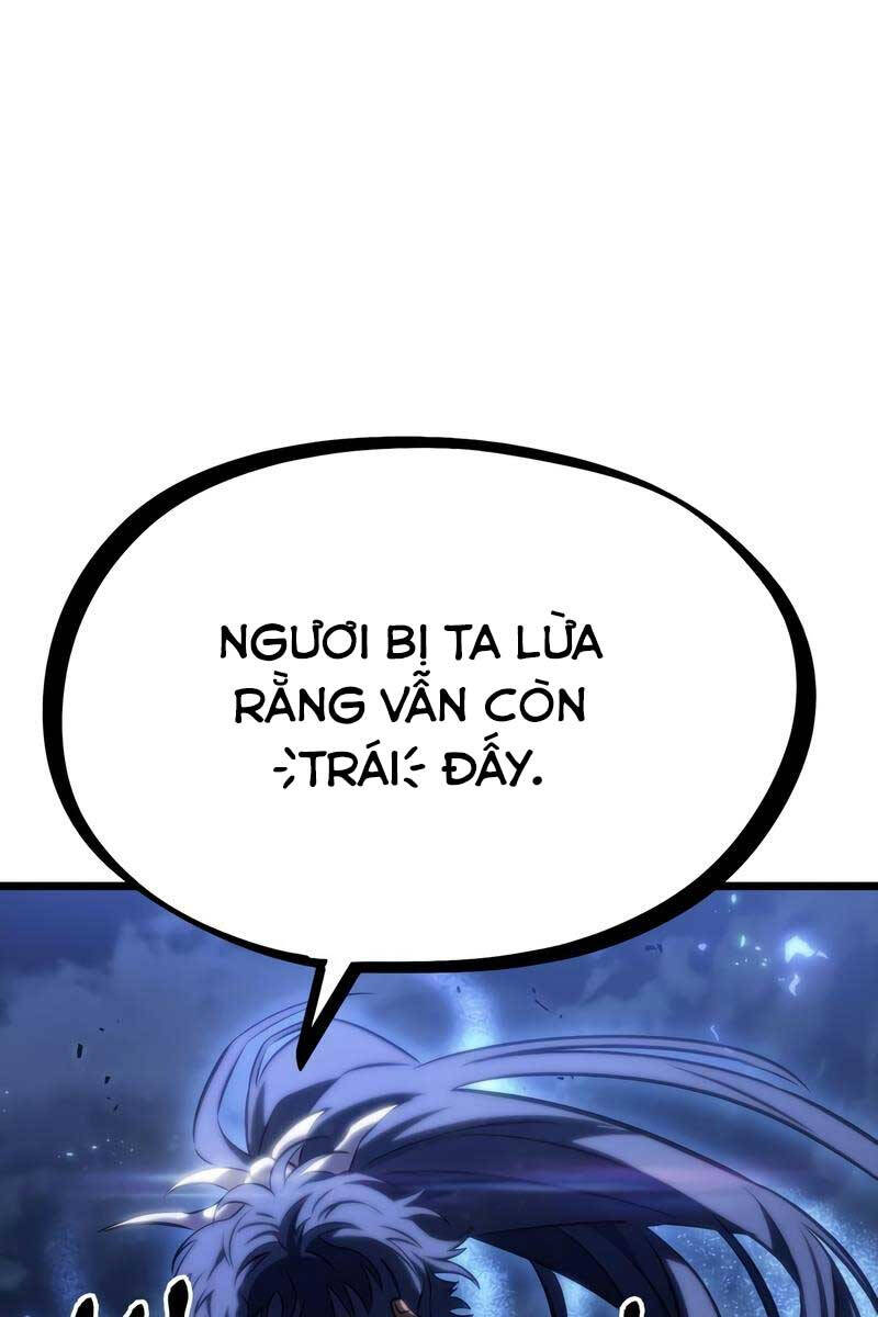 Thế Giới Sau Tận Thế chapter 82 - Upload bởi truyensieuhay.com