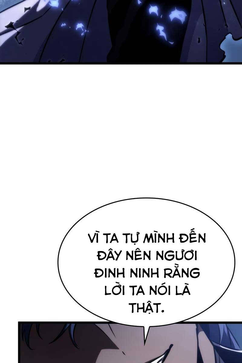 Thế Giới Sau Tận Thế chapter 82 - Upload bởi truyensieuhay.com