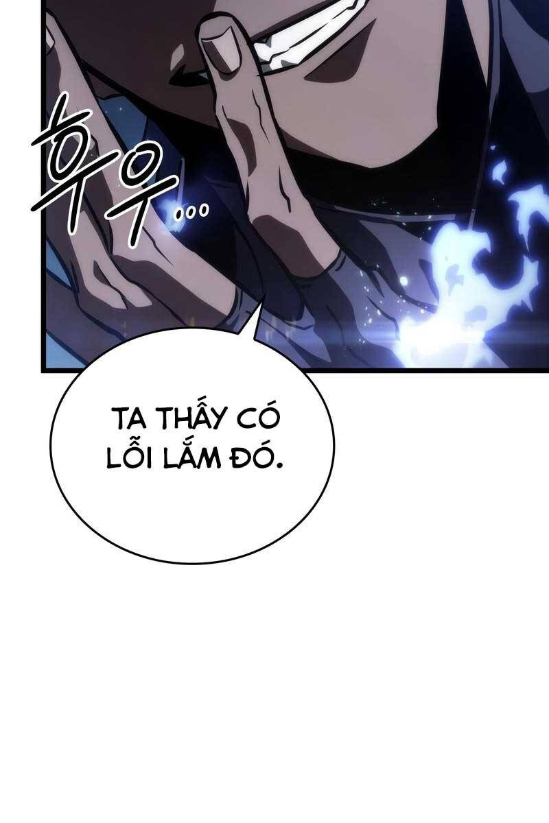 Thế Giới Sau Tận Thế chapter 82 - Upload bởi truyensieuhay.com