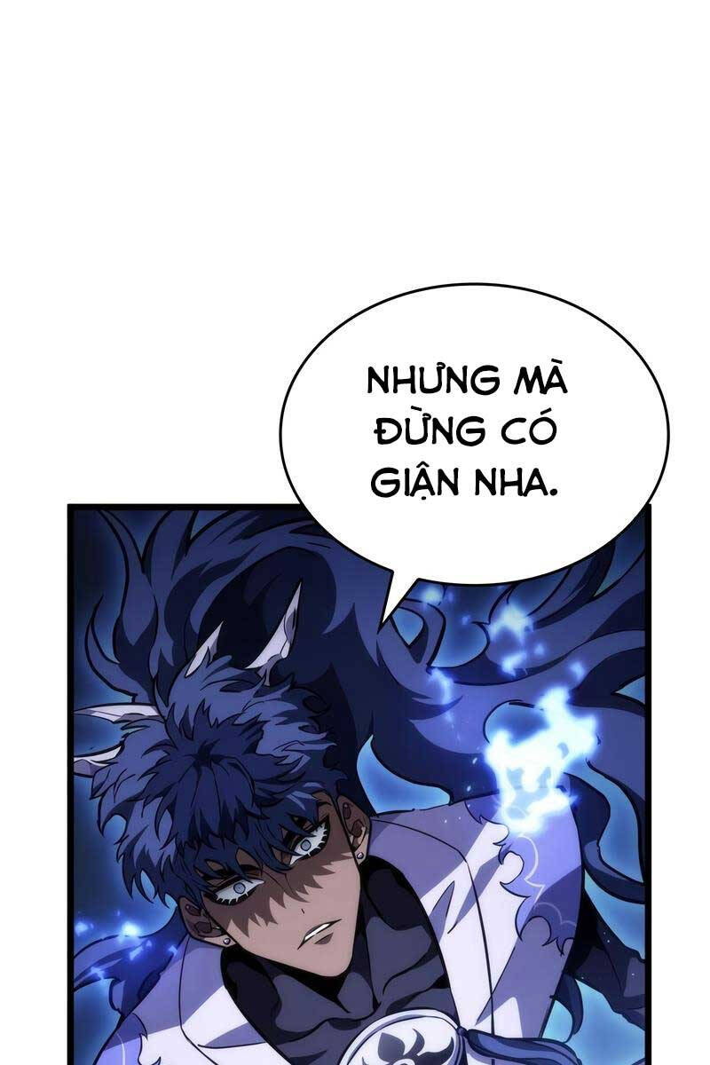 Thế Giới Sau Tận Thế chapter 82 - Upload bởi truyensieuhay.com