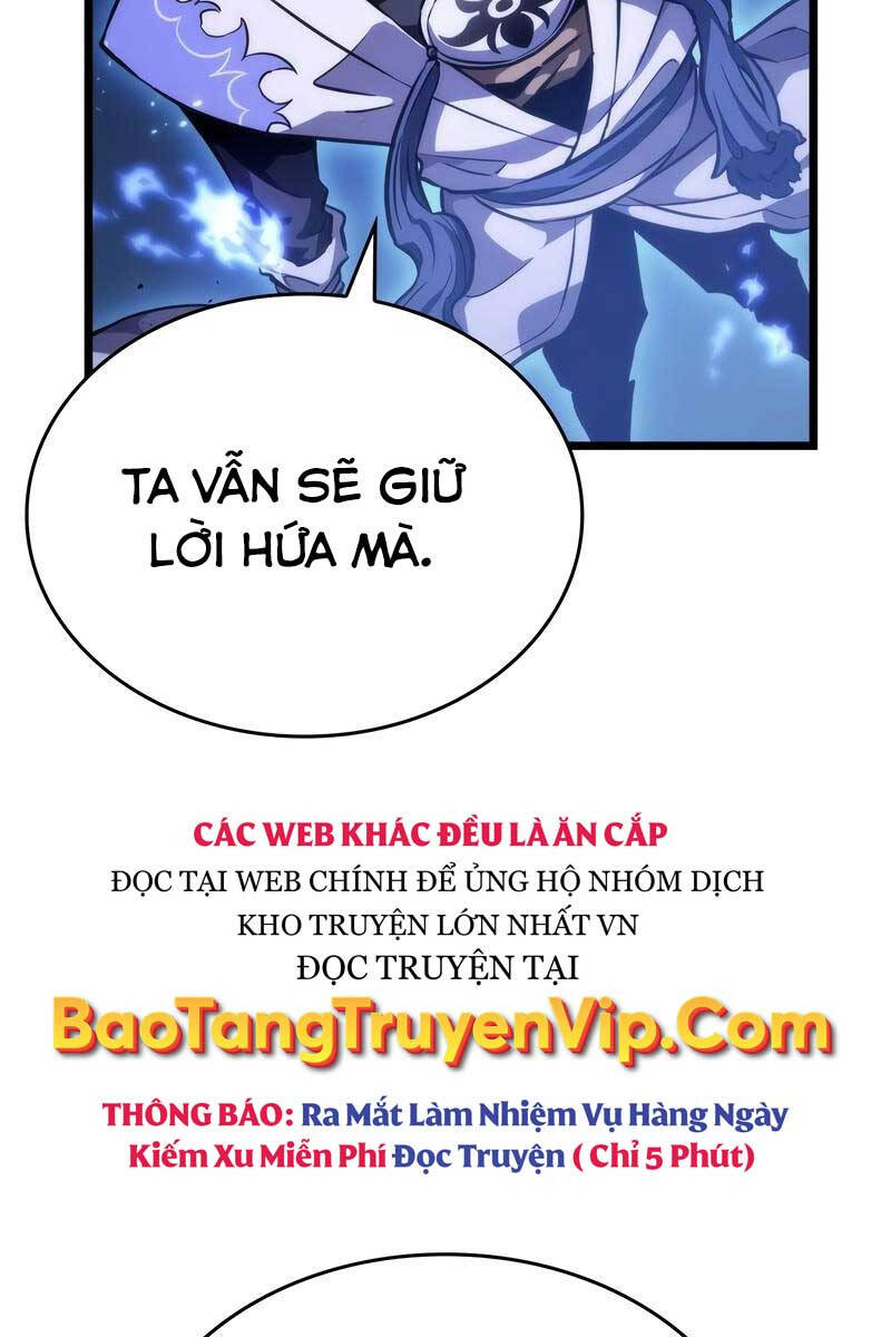 Thế Giới Sau Tận Thế chapter 82 - Upload bởi truyensieuhay.com