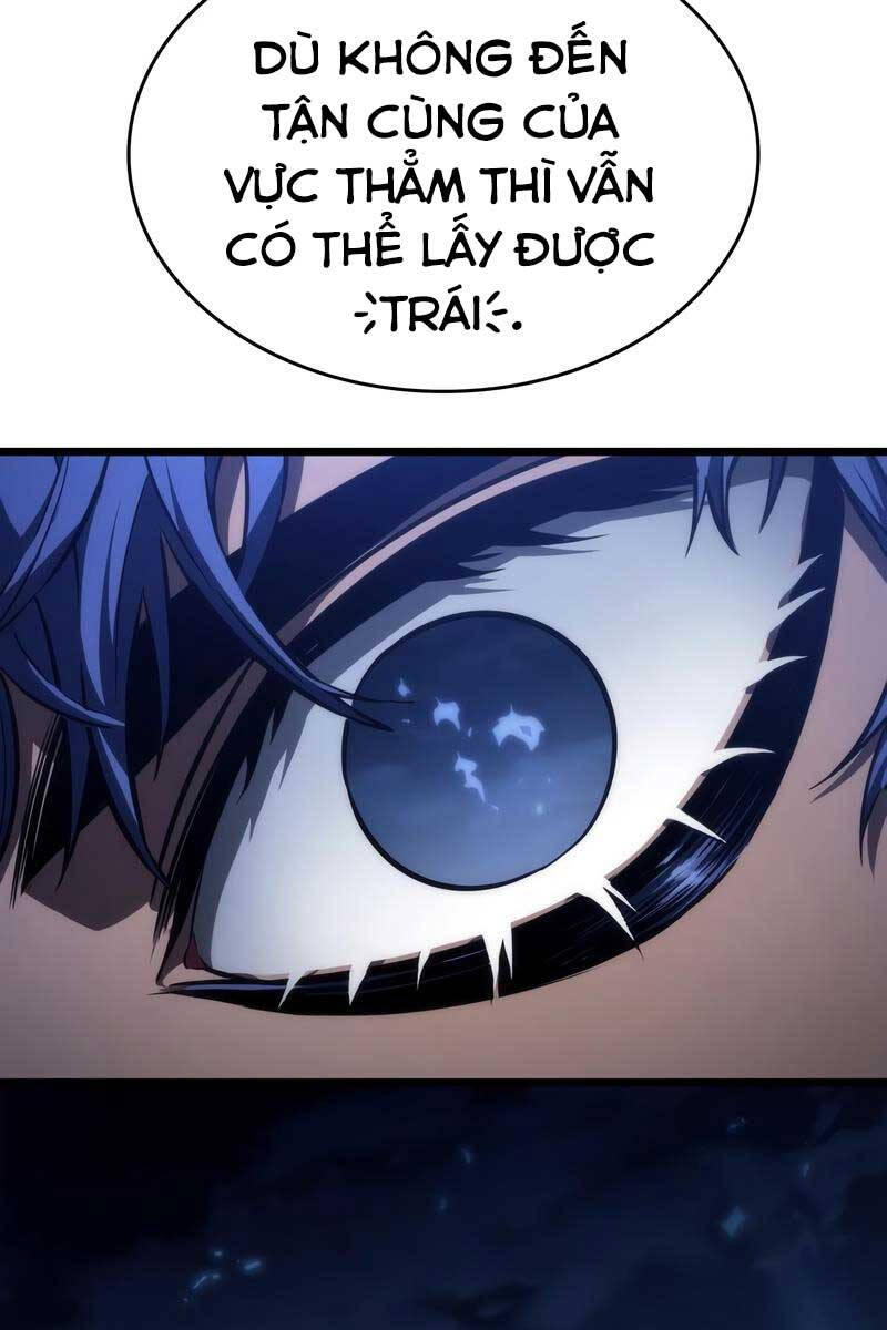 Thế Giới Sau Tận Thế chapter 82 - Upload bởi truyensieuhay.com