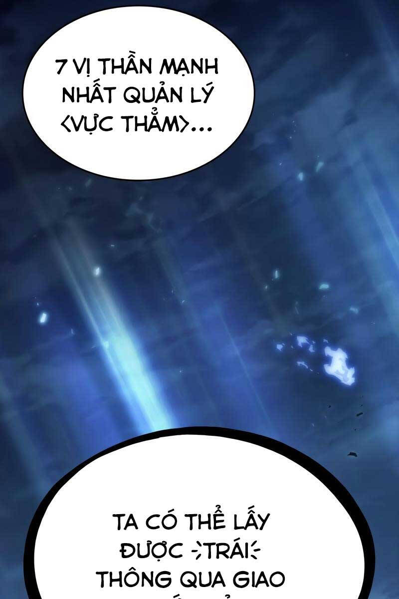 Thế Giới Sau Tận Thế chapter 82 - Upload bởi truyensieuhay.com