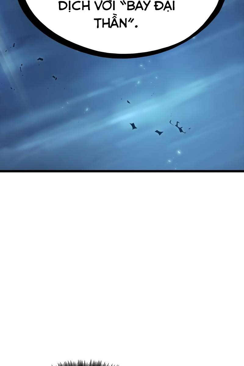 Thế Giới Sau Tận Thế chapter 82 - Upload bởi truyensieuhay.com