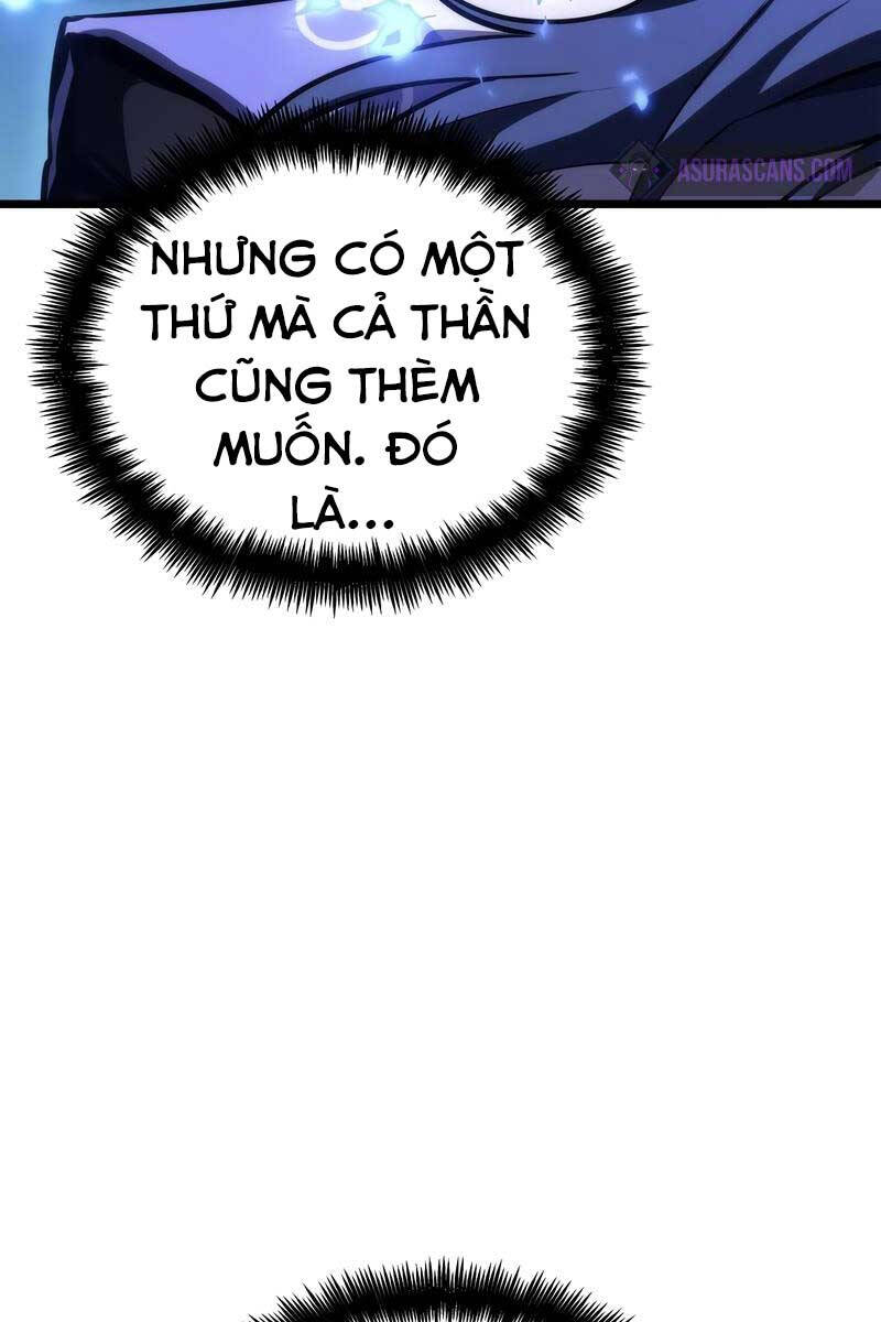 Thế Giới Sau Tận Thế chapter 82 - Upload bởi truyensieuhay.com