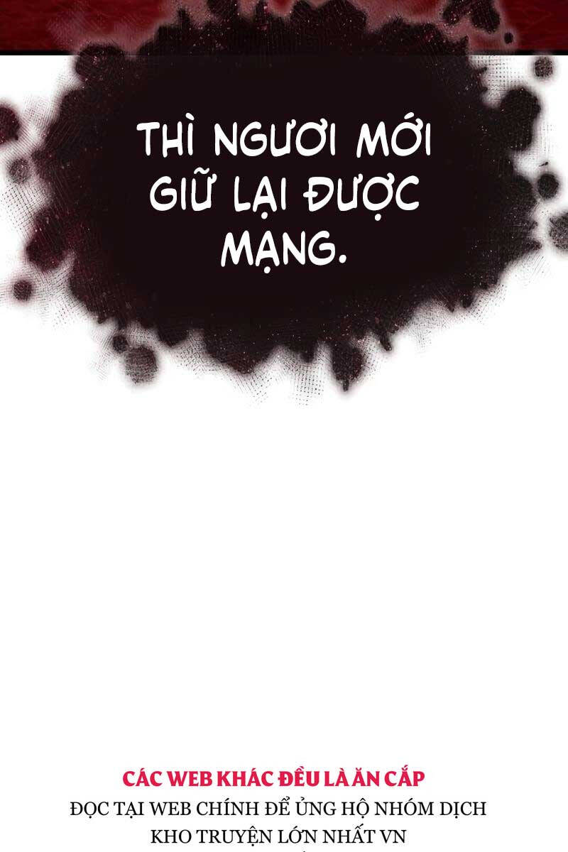 Thế Giới Sau Tận Thế chapter 82 - Upload bởi truyensieuhay.com