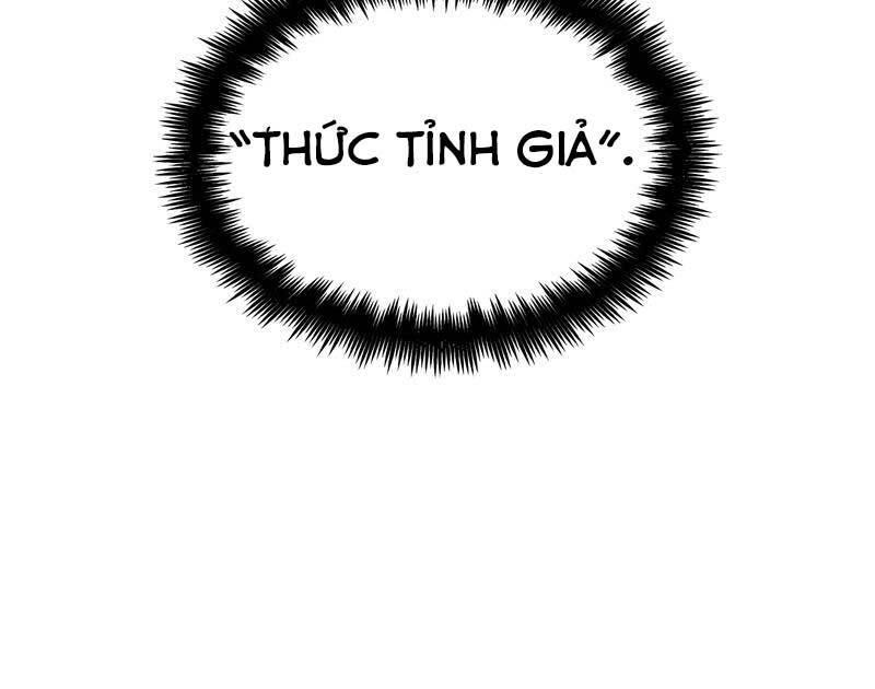 Thế Giới Sau Tận Thế chapter 82 - Upload bởi truyensieuhay.com