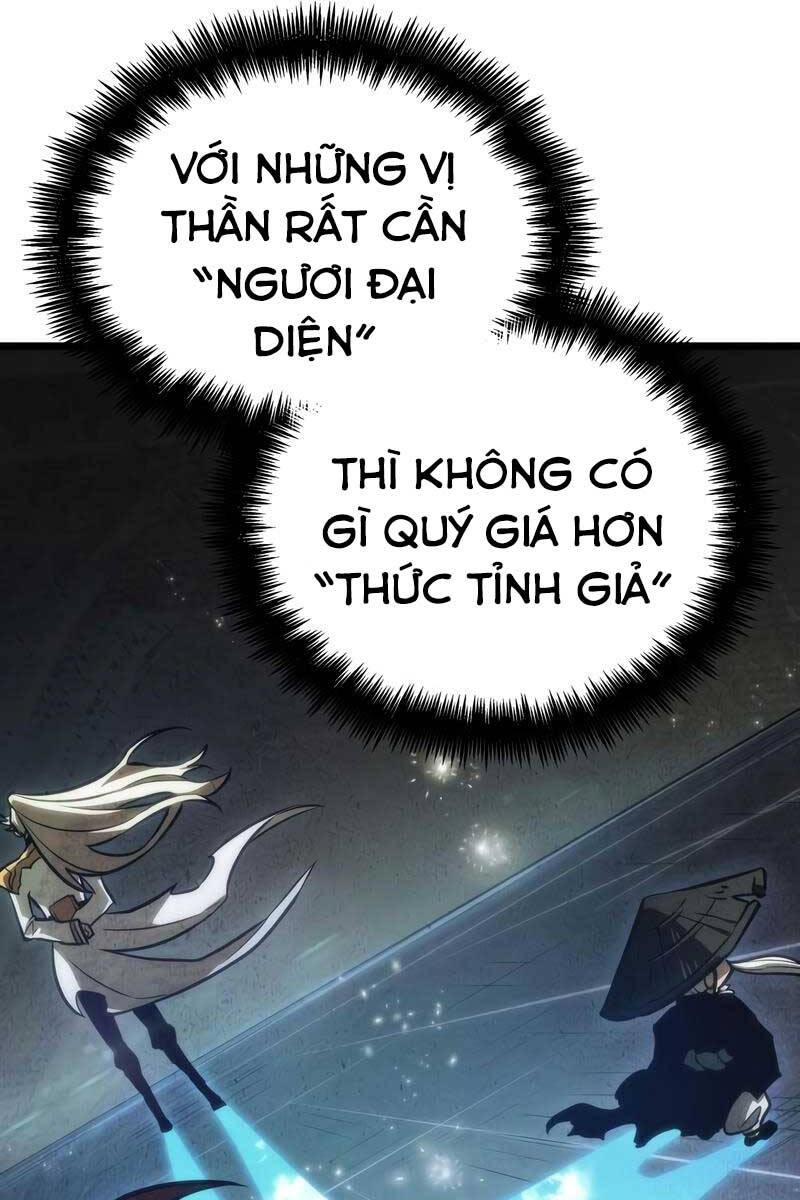 Thế Giới Sau Tận Thế chapter 82 - Upload bởi truyensieuhay.com