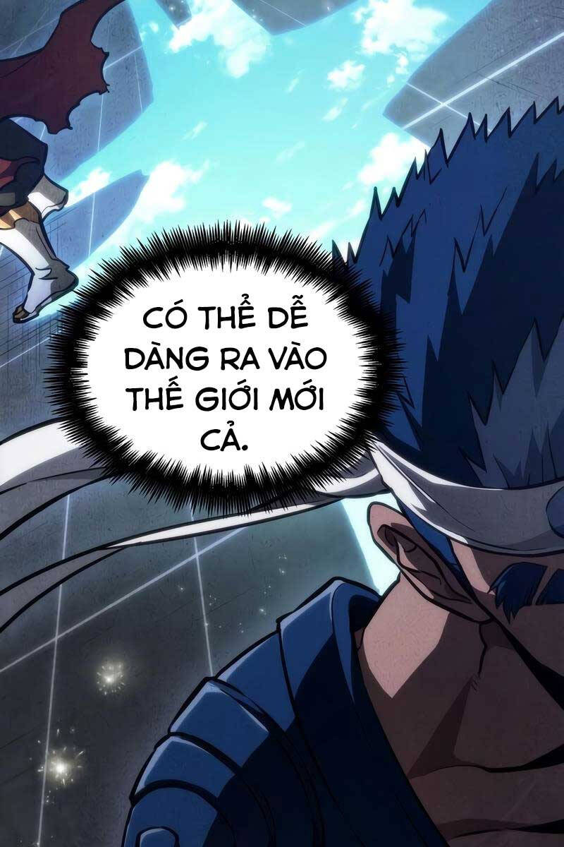 Thế Giới Sau Tận Thế chapter 82 - Upload bởi truyensieuhay.com
