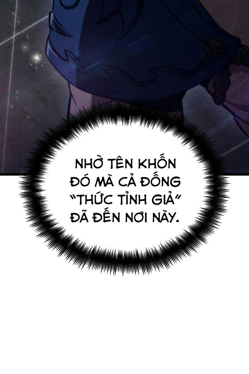 Thế Giới Sau Tận Thế chapter 82 - Upload bởi truyensieuhay.com