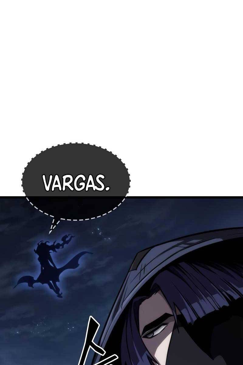 Thế Giới Sau Tận Thế chapter 82 - Upload bởi truyensieuhay.com