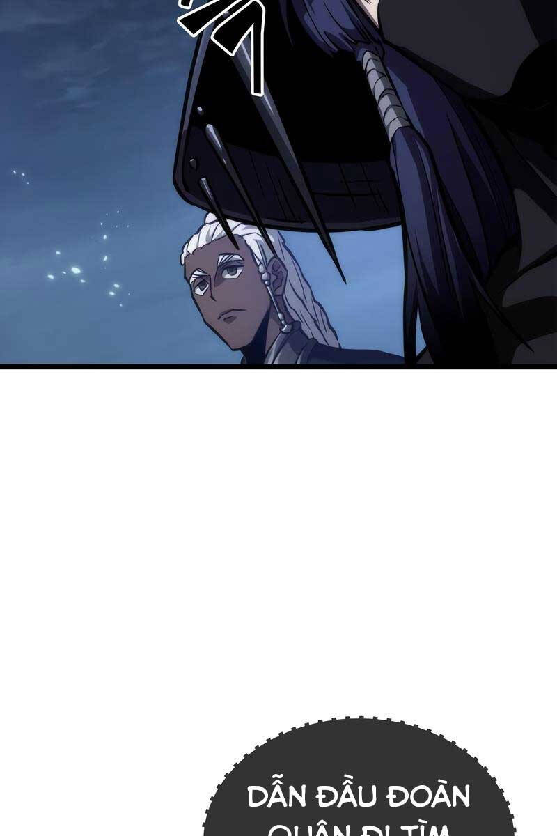 Thế Giới Sau Tận Thế chapter 82 - Upload bởi truyensieuhay.com