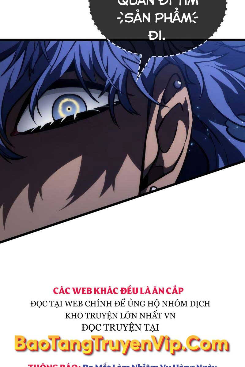 Thế Giới Sau Tận Thế chapter 82 - Upload bởi truyensieuhay.com