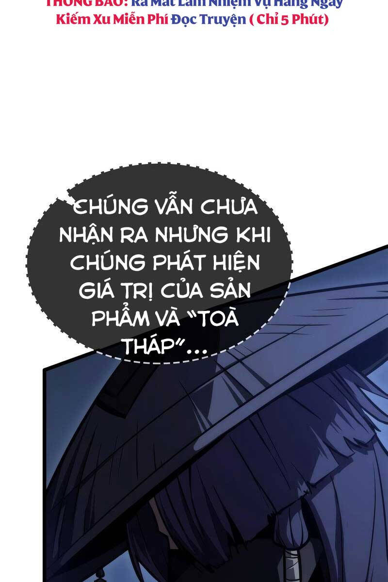 Thế Giới Sau Tận Thế chapter 82 - Upload bởi truyensieuhay.com