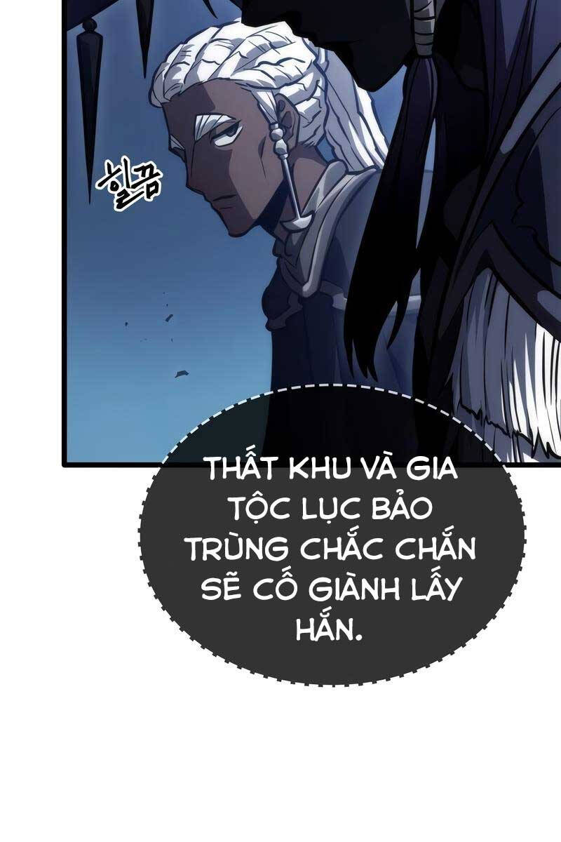 Thế Giới Sau Tận Thế chapter 82 - Upload bởi truyensieuhay.com