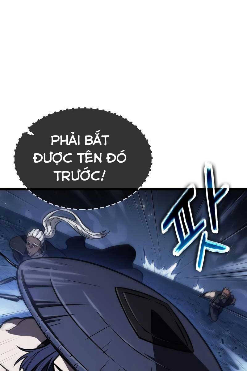 Thế Giới Sau Tận Thế chapter 82 - Upload bởi truyensieuhay.com