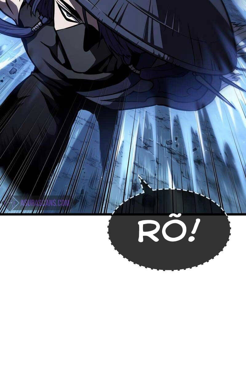 Thế Giới Sau Tận Thế chapter 82 - Upload bởi truyensieuhay.com
