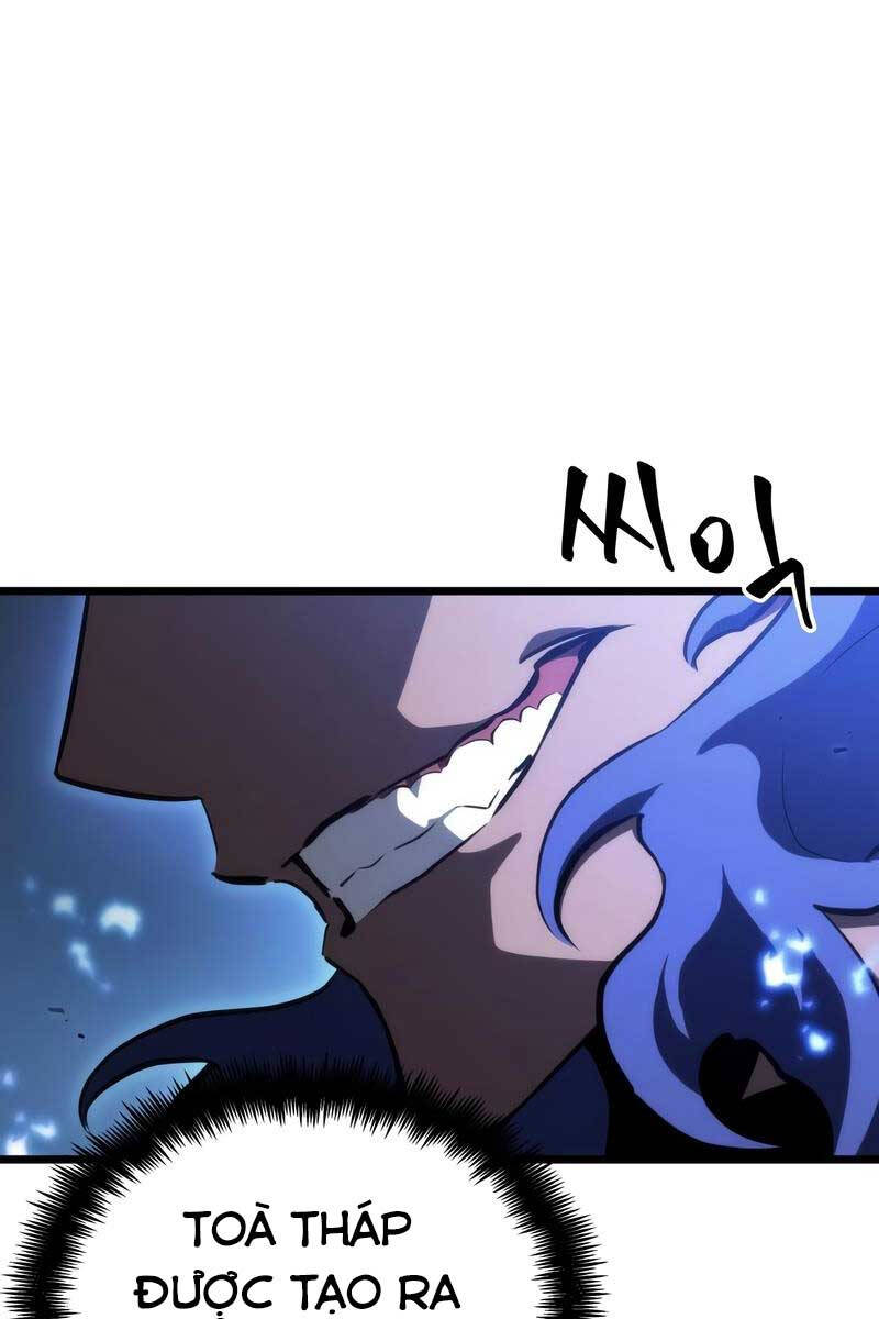 Thế Giới Sau Tận Thế chapter 82 - Upload bởi truyensieuhay.com