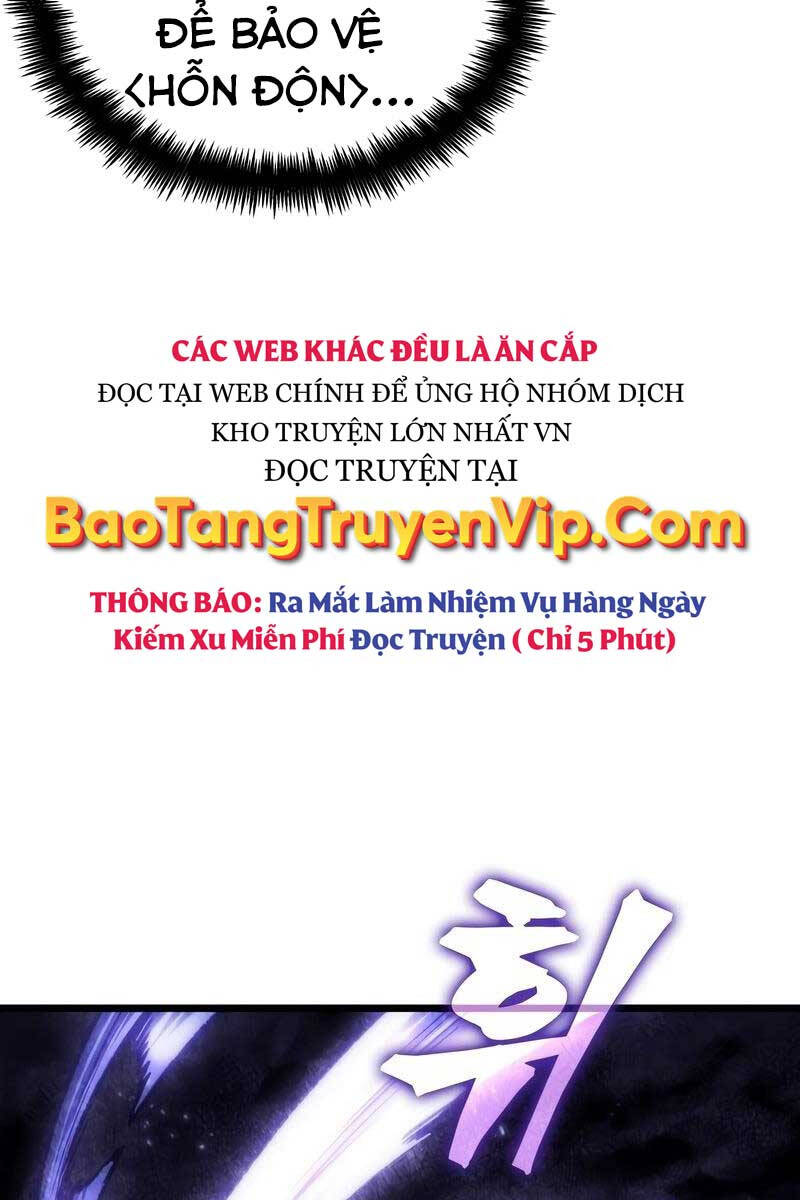 Thế Giới Sau Tận Thế chapter 82 - Upload bởi truyensieuhay.com