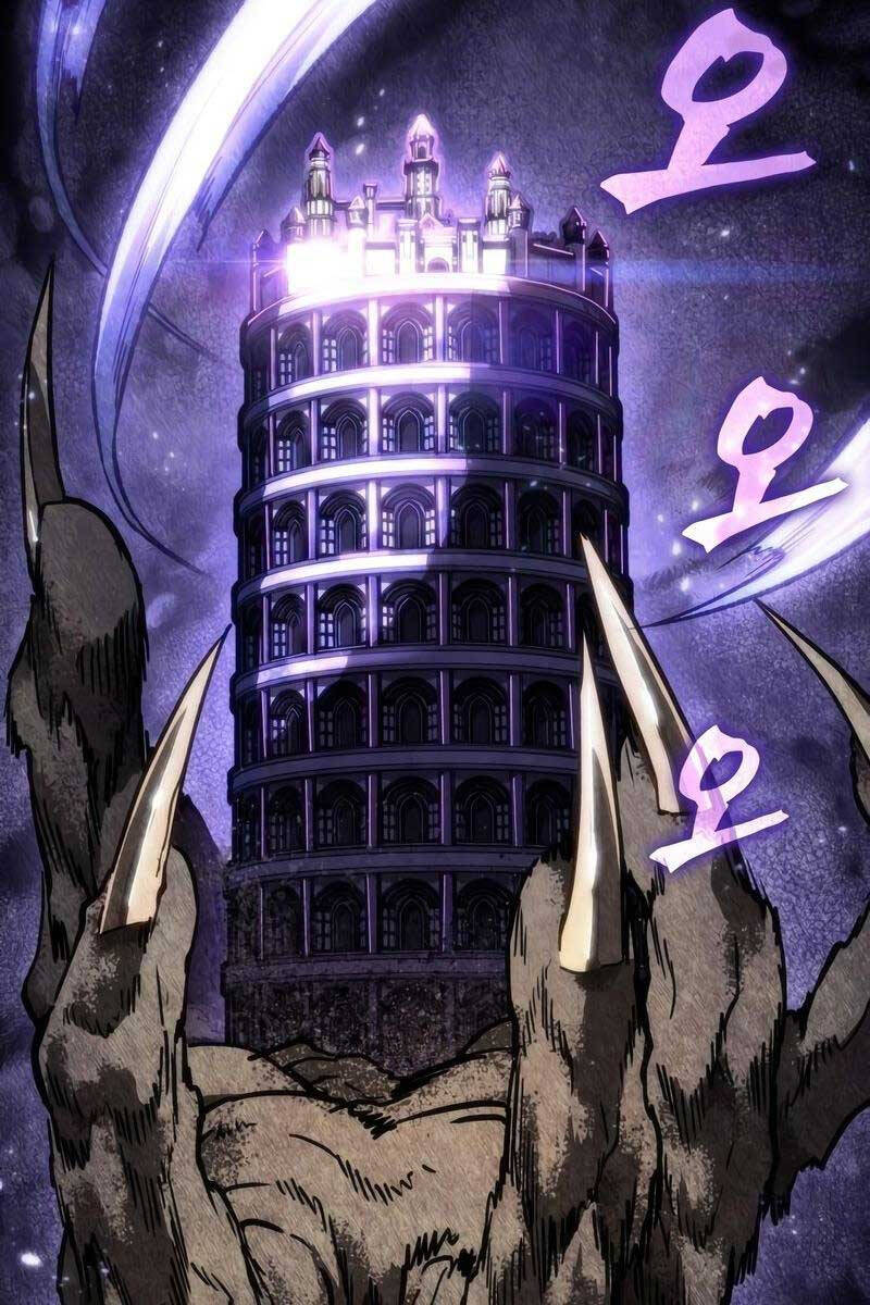 Thế Giới Sau Tận Thế chapter 82 - Upload bởi truyensieuhay.com