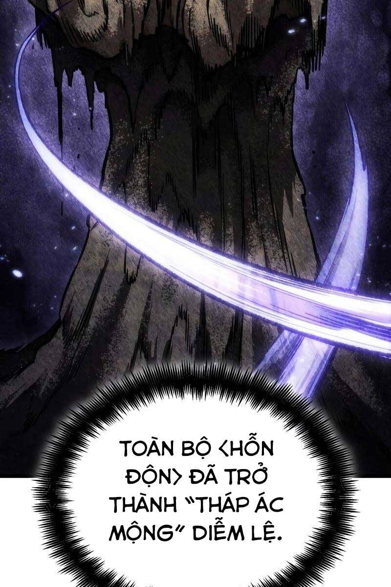 Thế Giới Sau Tận Thế chapter 82 - Upload bởi truyensieuhay.com