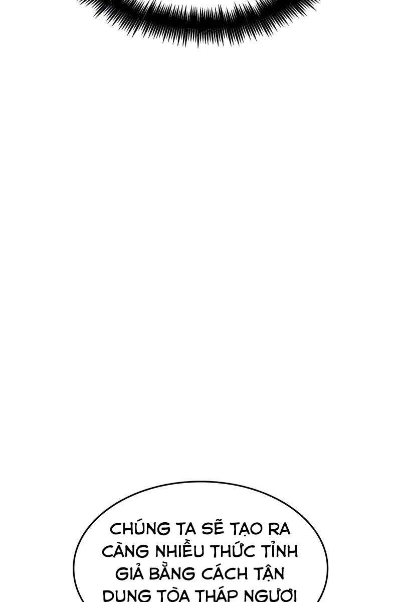 Thế Giới Sau Tận Thế chapter 82 - Upload bởi truyensieuhay.com
