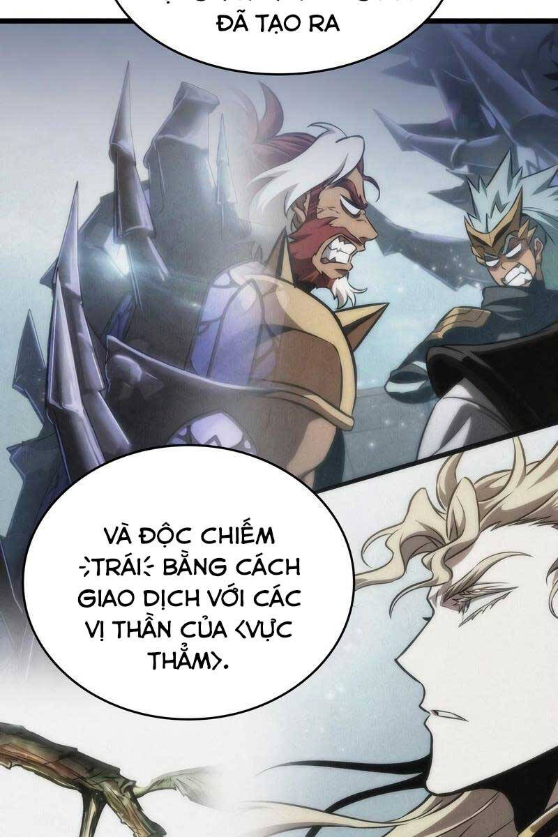 Thế Giới Sau Tận Thế chapter 82 - Upload bởi truyensieuhay.com