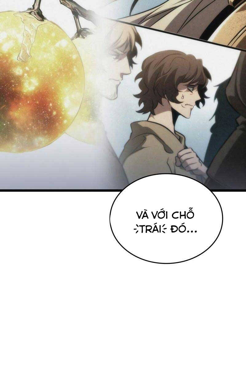 Thế Giới Sau Tận Thế chapter 82 - Upload bởi truyensieuhay.com