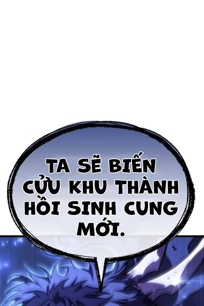 Thế Giới Sau Tận Thế chapter 82 - Upload bởi truyensieuhay.com