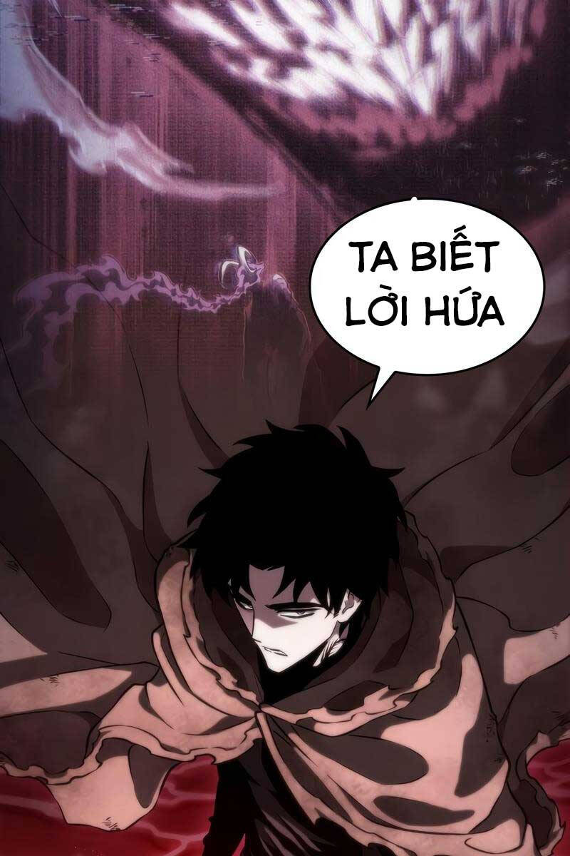 Thế Giới Sau Tận Thế chapter 82 - Upload bởi truyensieuhay.com