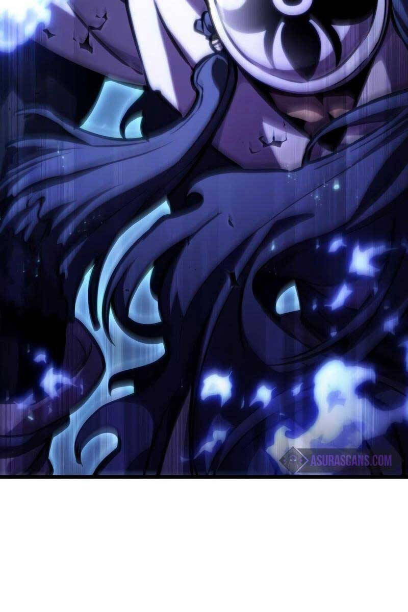 Thế Giới Sau Tận Thế chapter 82 - Upload bởi truyensieuhay.com