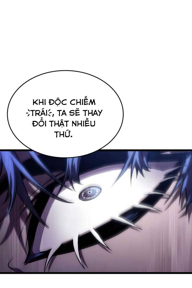 Thế Giới Sau Tận Thế chapter 82 - Upload bởi truyensieuhay.com