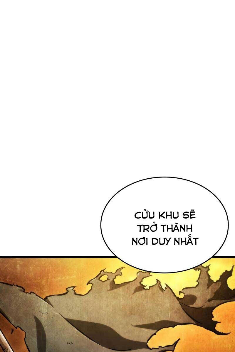 Thế Giới Sau Tận Thế chapter 82 - Upload bởi truyensieuhay.com