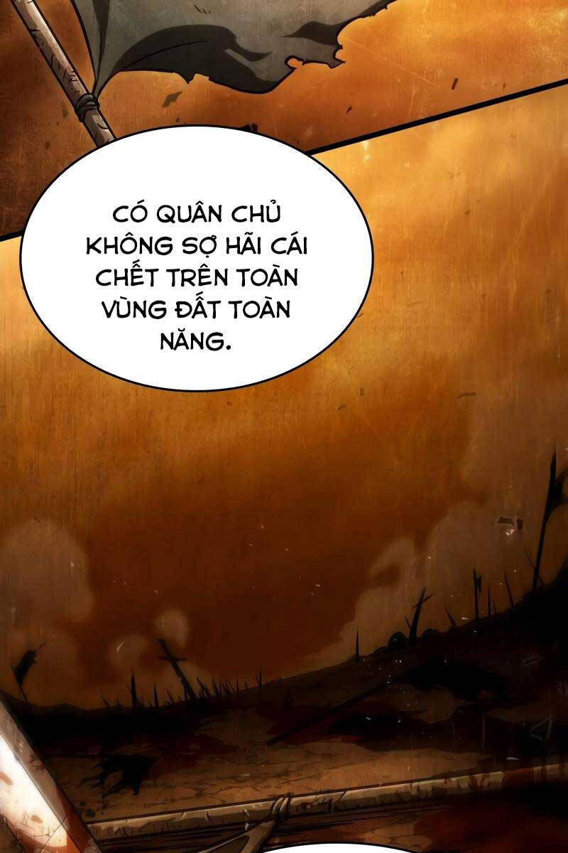 Thế Giới Sau Tận Thế chapter 82 - Upload bởi truyensieuhay.com