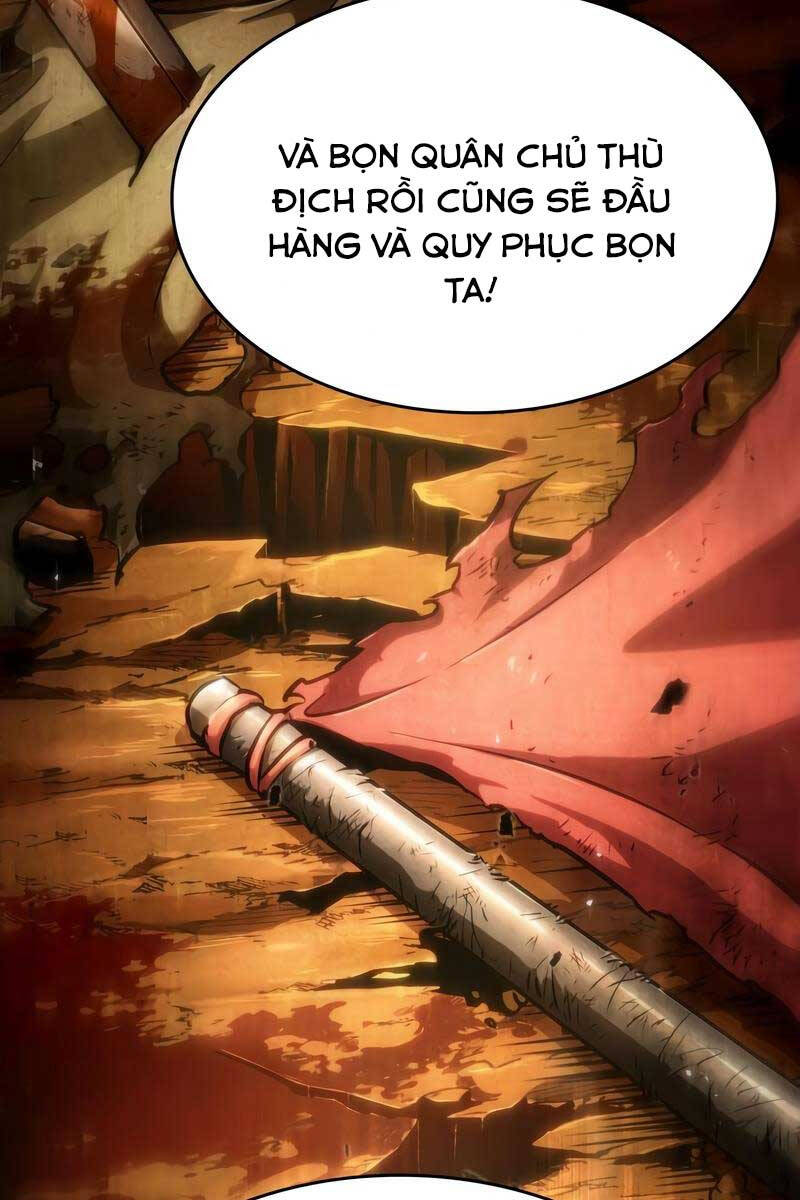 Thế Giới Sau Tận Thế chapter 82 - Upload bởi truyensieuhay.com
