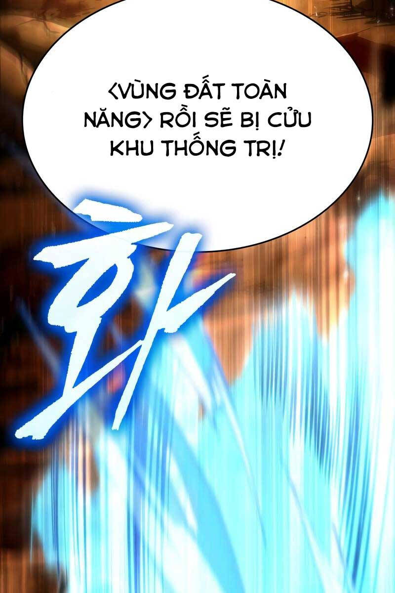 Thế Giới Sau Tận Thế chapter 82 - Upload bởi truyensieuhay.com