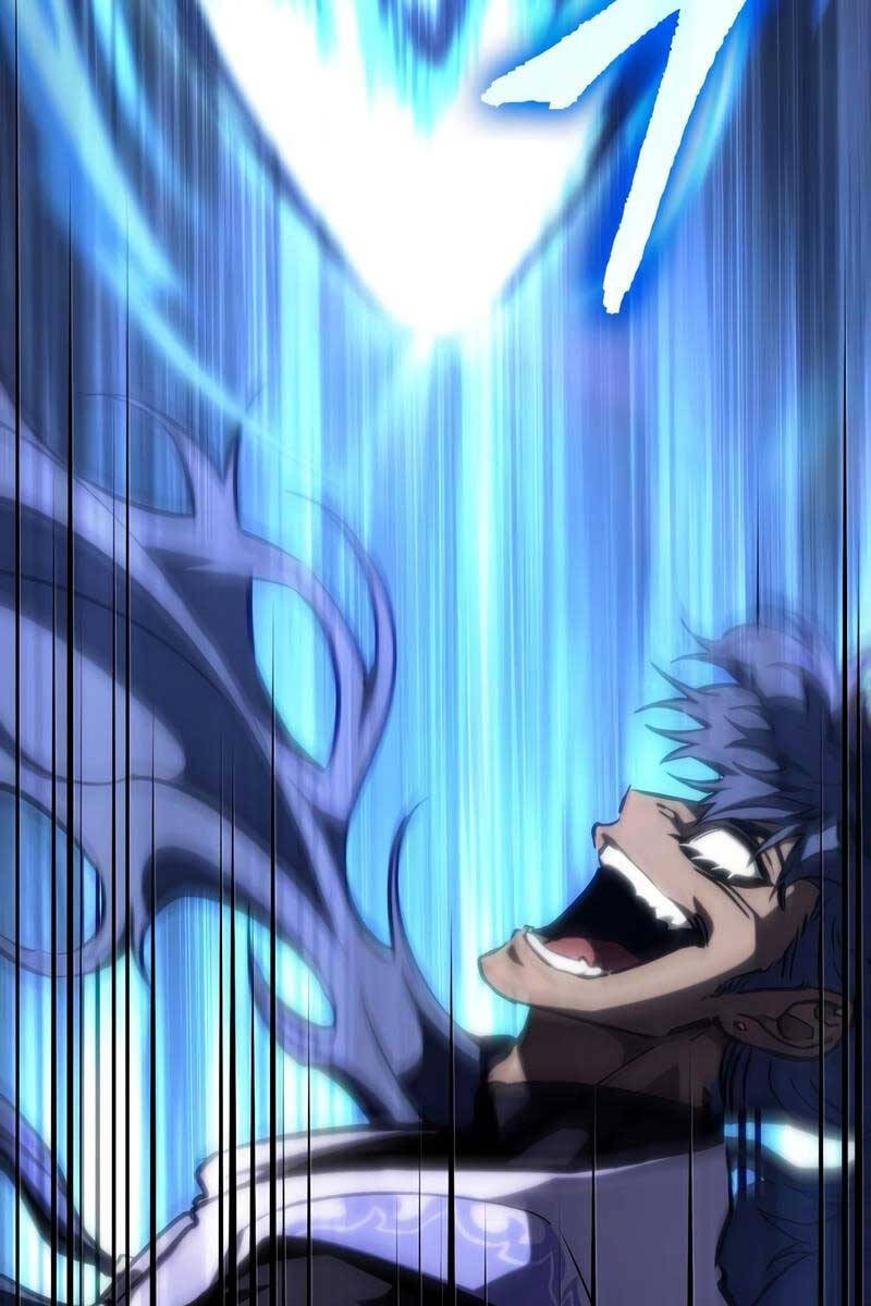 Thế Giới Sau Tận Thế chapter 82 - Upload bởi truyensieuhay.com