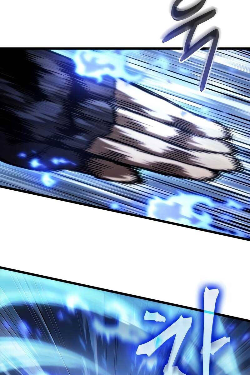 Thế Giới Sau Tận Thế chapter 82 - Upload bởi truyensieuhay.com
