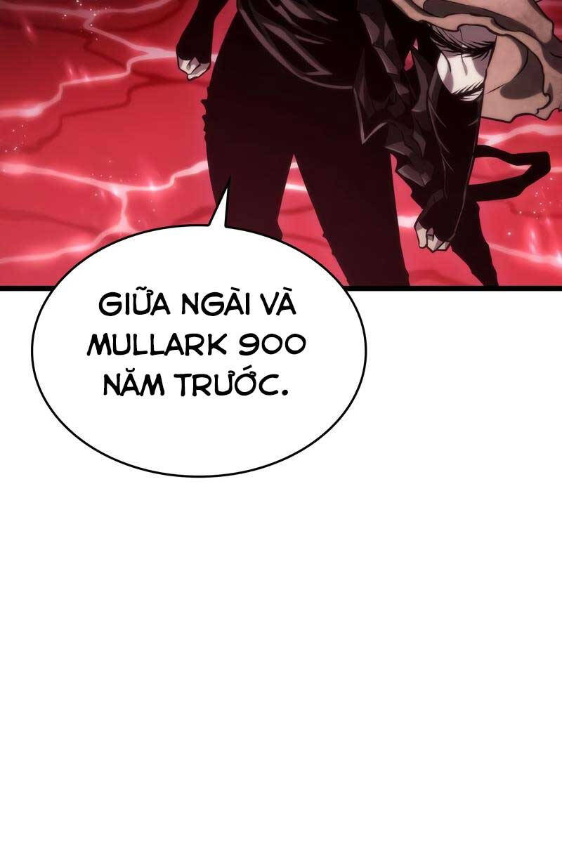 Thế Giới Sau Tận Thế chapter 82 - Upload bởi truyensieuhay.com