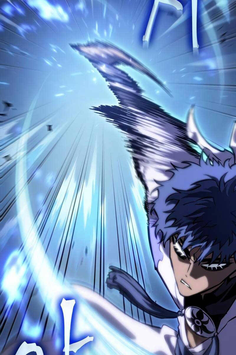 Thế Giới Sau Tận Thế chapter 82 - Upload bởi truyensieuhay.com