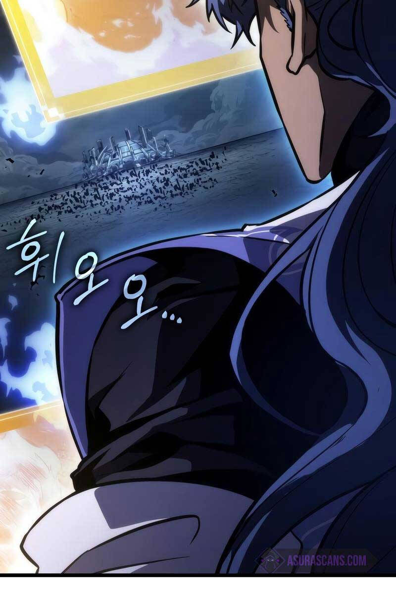 Thế Giới Sau Tận Thế chapter 82 - Upload bởi truyensieuhay.com