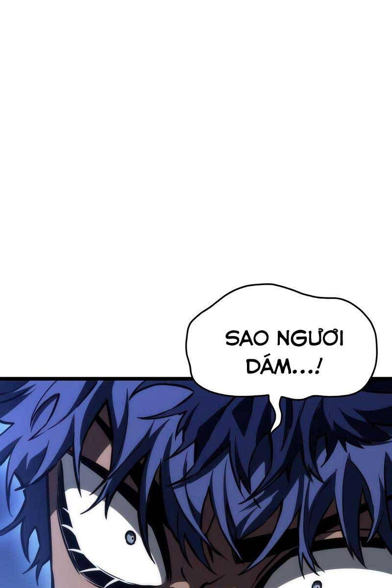 Thế Giới Sau Tận Thế chapter 82 - Upload bởi truyensieuhay.com