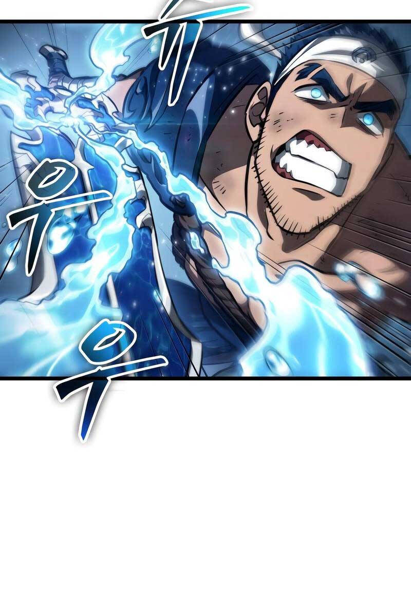 Thế Giới Sau Tận Thế chapter 82 - Upload bởi truyensieuhay.com