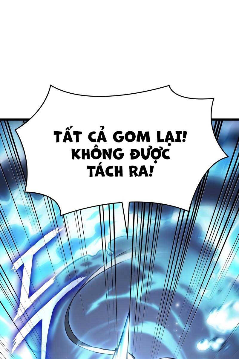 Thế Giới Sau Tận Thế chapter 82 - Upload bởi truyensieuhay.com