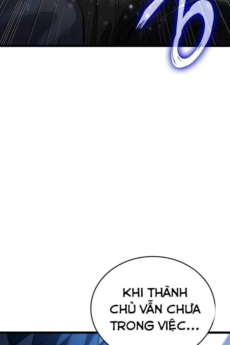 Thế Giới Sau Tận Thế chapter 82 - Upload bởi truyensieuhay.com