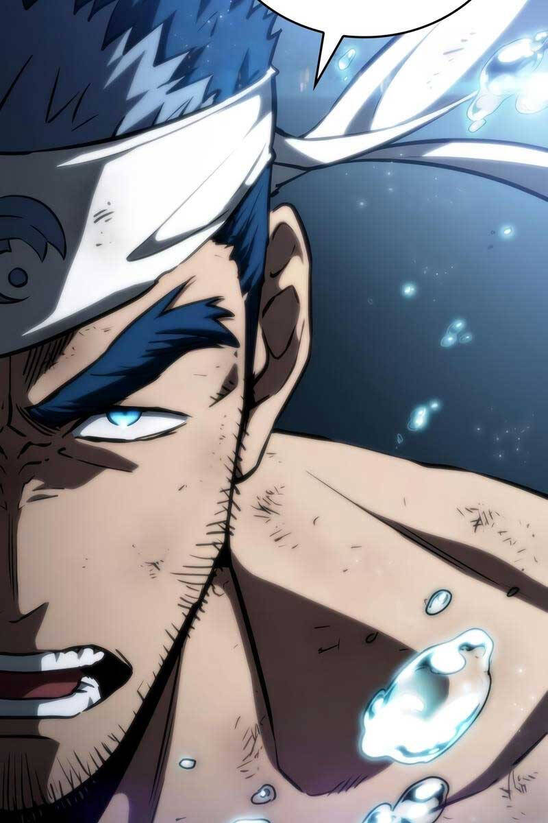 Thế Giới Sau Tận Thế chapter 82 - Upload bởi truyensieuhay.com